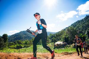 BIB: 999
                            <button type="button" onclick="openModal(19211293)" class="btn btn-primary btn-sm float-right btn-popup" data-toggle="modal" data-target=".modal-high-quality">
                        <i class="fas fa-shopping-cart"></i> Add to Cart
                    </button>
                                            <button type="button" onclick="isThisMe(19211293, true)" class="btn btn-success btn-sm float-right btn-popup btn-isme hidden" data-toggle="tooltip" data-placement="bottom" title="นี่คือรูปของคุณใช่ไหม คลิกที่นี่เพื่อเอาเข้าอัลบั้ม">
                        <i class="fas fa-plus"></i> Add to album
                    </button>
                    <button type="button" onclick="isThisMe(19211293, false)" class="btn btn-warning btn-sm float-right btn-popup btn-isnotme hidden">
                        <i class="fas fa-ban"></i> Remove from album
                    </button>